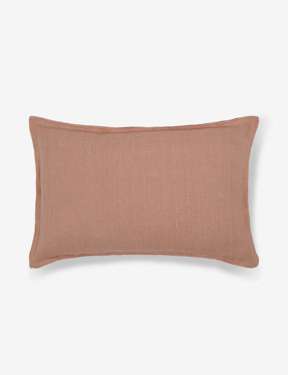 Arlo Linen Pillow 13 Arlo Linen Pillow - Image 13