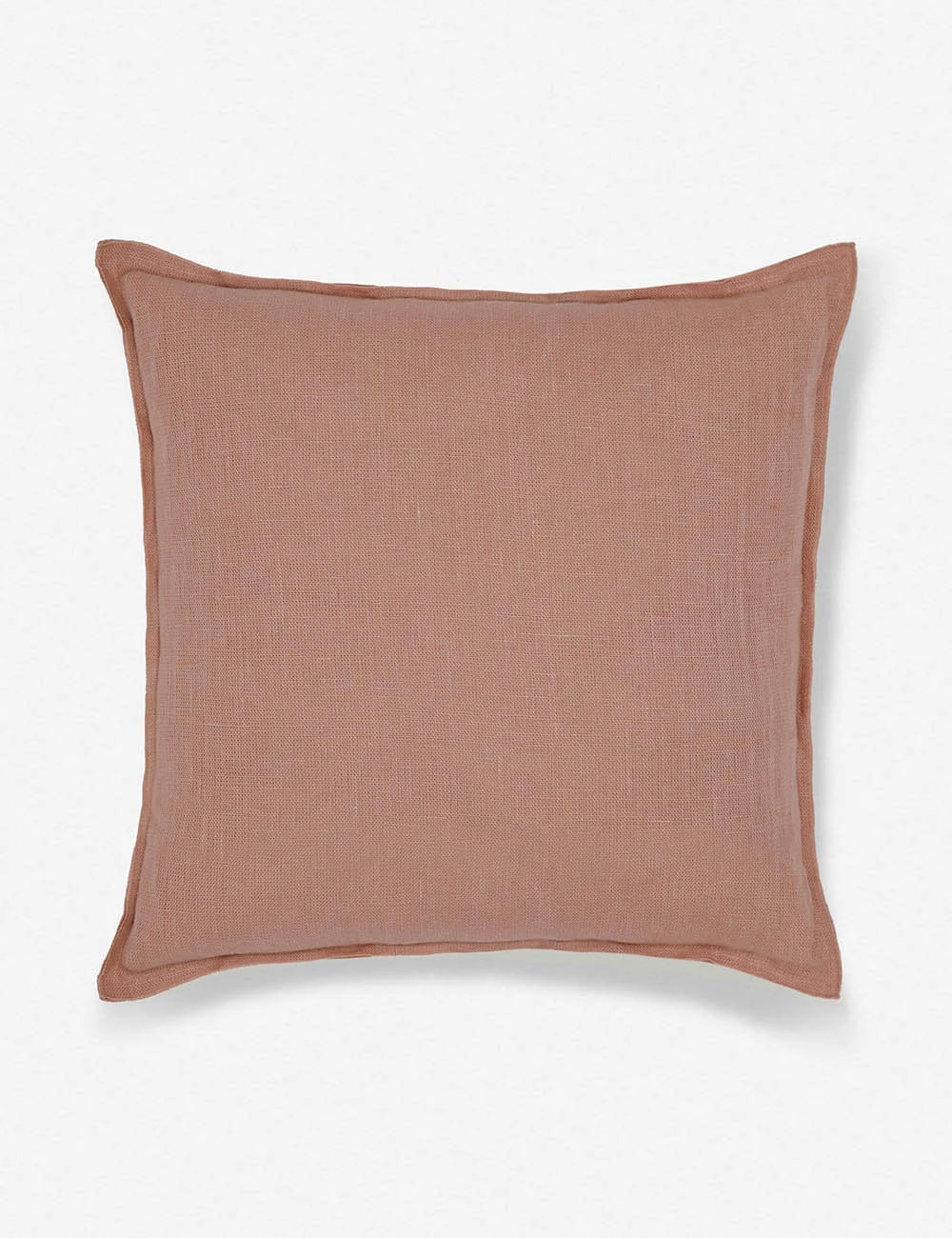 Arlo Linen Pillow 19 Arlo Linen Pillow - Image 19