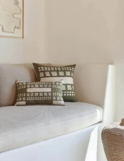 Stonewalk Pillow By Élan Byrd -Famous Decoration Store arlo pillow vignettes 6672 site crop 2 45f23e0e 79d1 4694 93ca 8418ff07ece9