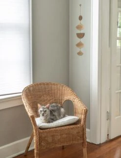 Aurora Wall Hanging By Circle & Line -Famous Decoration Store aurora circleandline bronze style 2679d167 b364 49fd a8b7 790c92453460