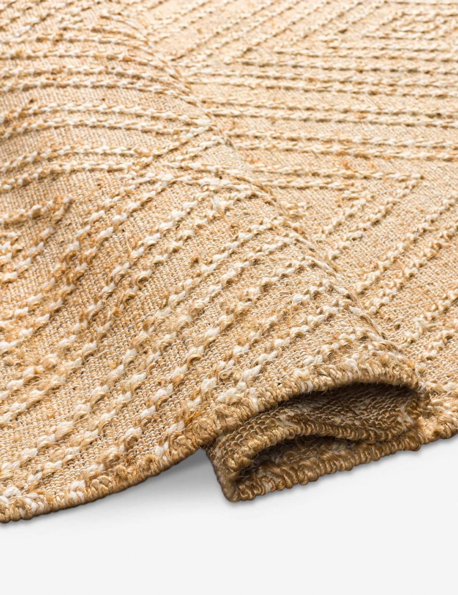 Kiska Rug 4 Kiska Rug - Image 4