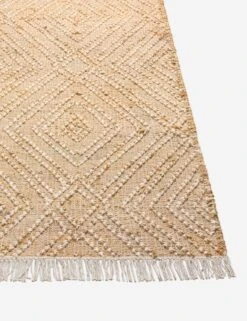 Kiska Rug 6 Kiska Rug -Famous Decoration Store ayd2300 front