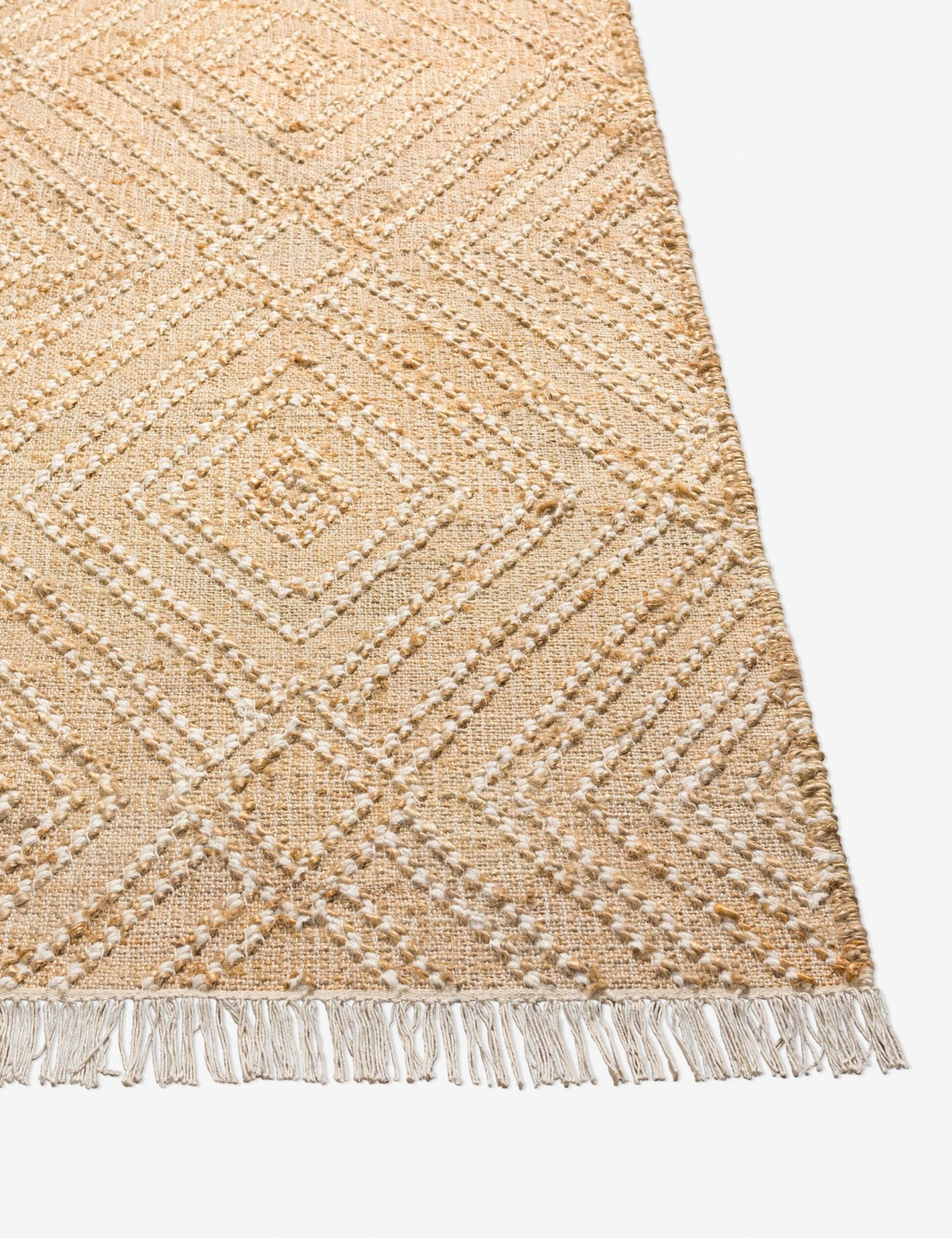 Kiska Rug 3 Kiska Rug - Image 3