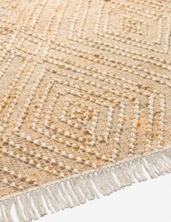 Kiska Rug 5 Kiska Rug -Famous Decoration Store ayd2300 texture