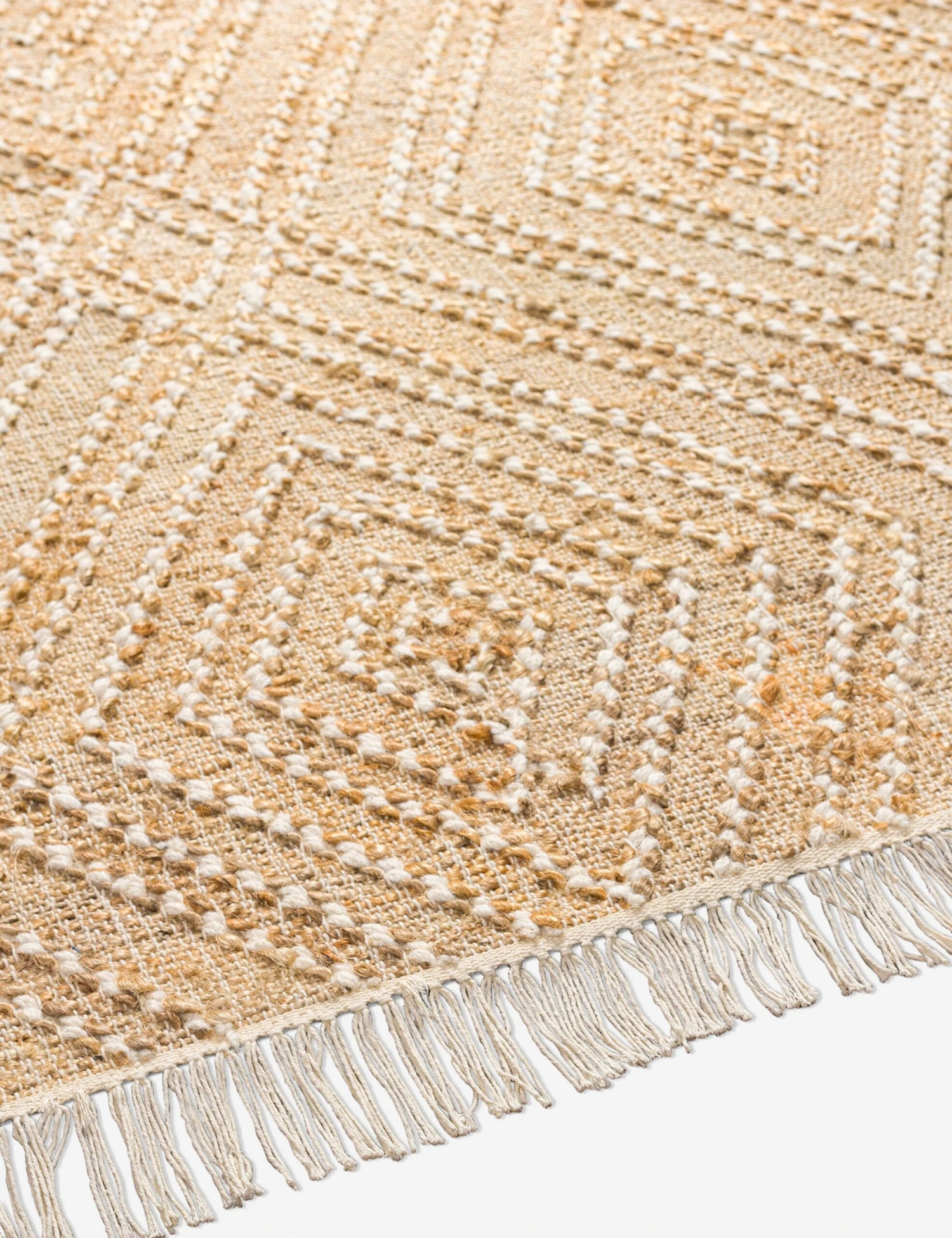 Kiska Rug 2 Kiska Rug - Image 2