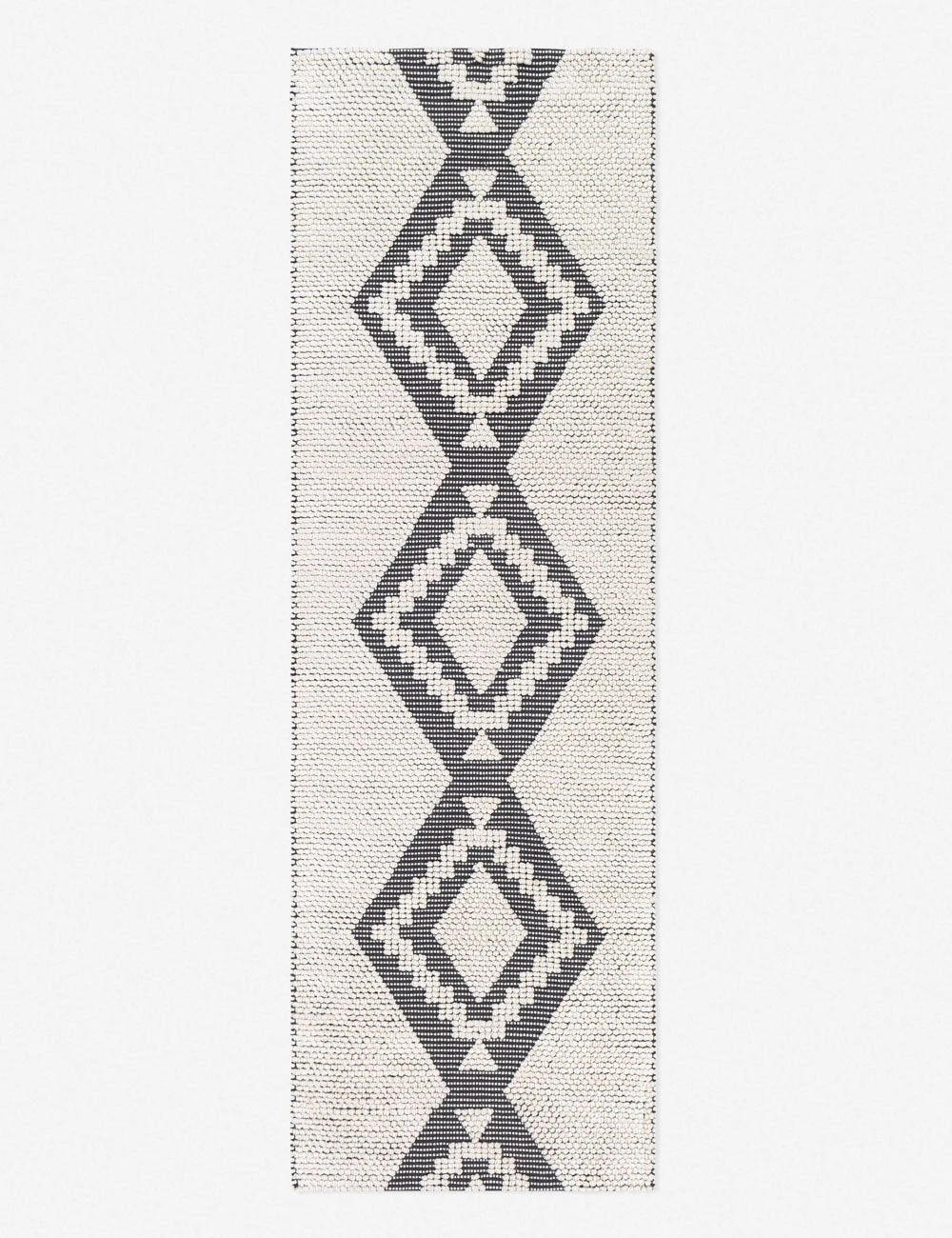 Jimena Indoor / Outdoor Rug 3 Jimena Indoor / Outdoor Rug - Image 3