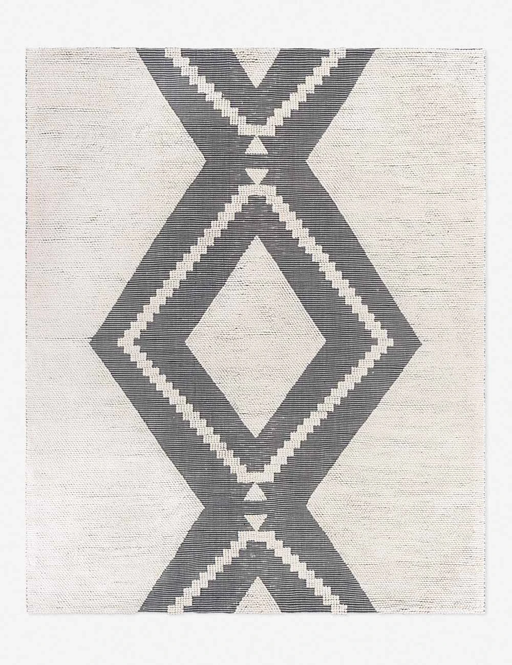 Jimena Indoor / Outdoor Rug 1 Jimena Indoor / Outdoor Rug