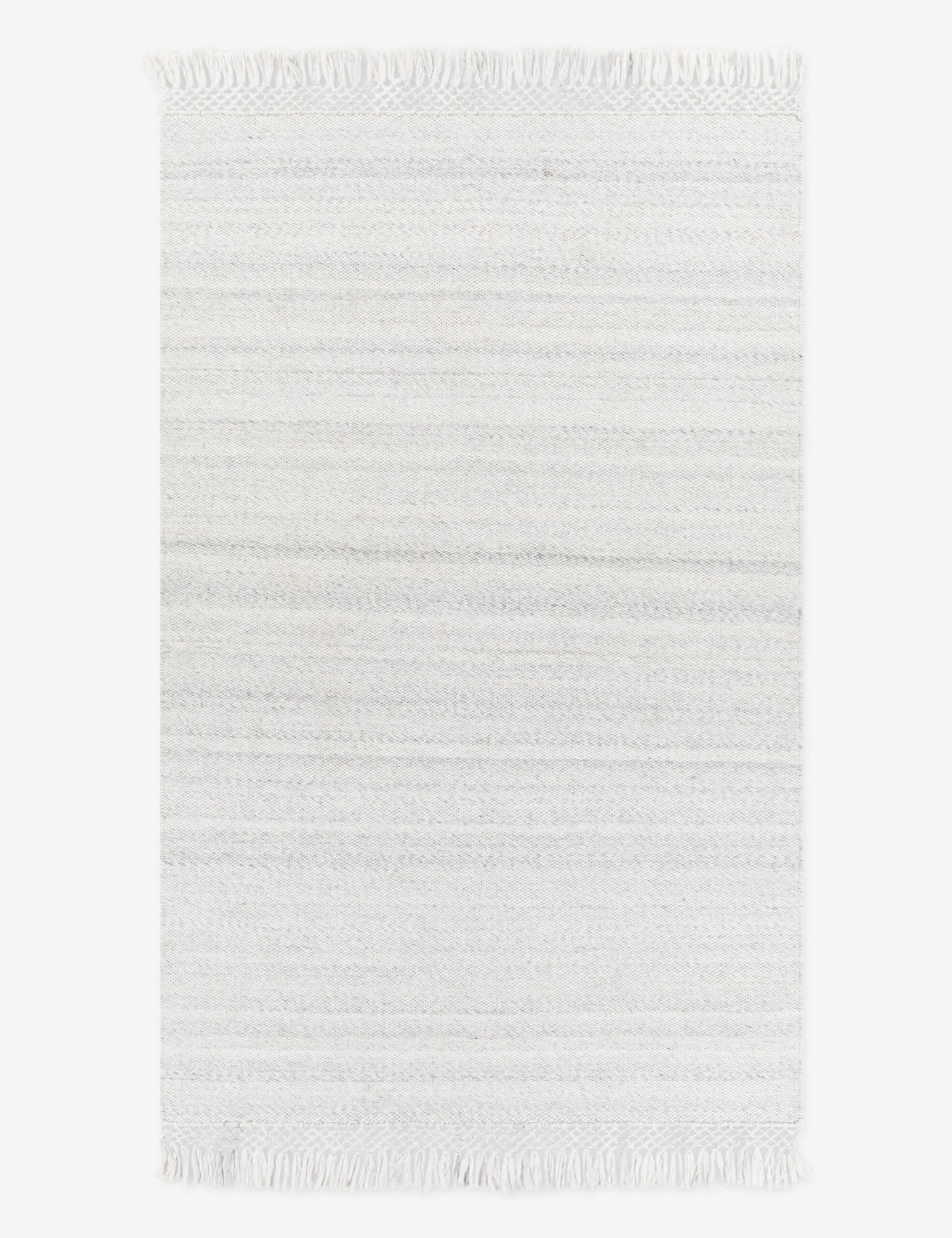 Kamira Indoor / Outdoor Rug 1 Kamira Indoor / Outdoor Rug