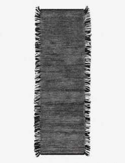 Maisie Indoor / Outdoor Rug -Famous Decoration Store aza2312 268