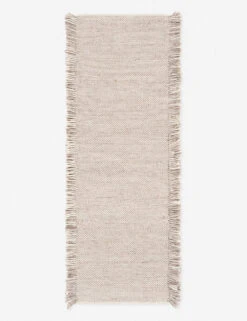 Maisie Indoor / Outdoor Rug -Famous Decoration Store aza2313 268
