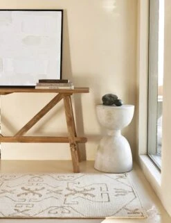 On Golden Pond II Wall Art By Kent Youngstrom -Famous Decoration Store background fixed 2