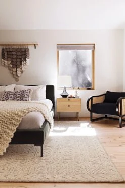 Sable Throw By Nikki Chu -Famous Decoration Store bedroom 2 2648 2