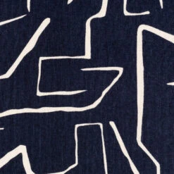 Emi Pillow -Famous Decoration Store bgo001 detail texture