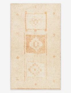 Solana I Rug By Becki Owens X Surya -Famous Decoration Store booc2300 2745 PRODUCT