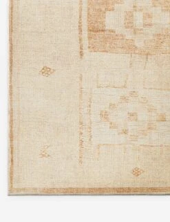Solana I Rug By Becki Owens X Surya -Famous Decoration Store booc2300 overhead PRODUCT
