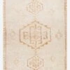Solana II Rug By Becki Owens X Surya