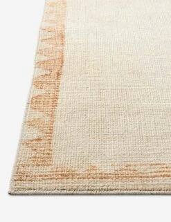 Solana II Rug By Becki Owens X Surya -Famous Decoration Store booc2301 front PRODUCT
