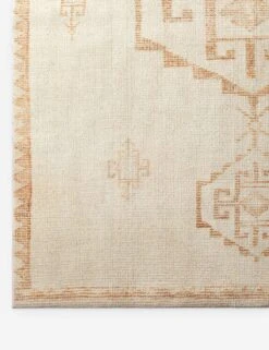 Solana II Rug By Becki Owens X Surya -Famous Decoration Store booc2301 overhead PRODUCT