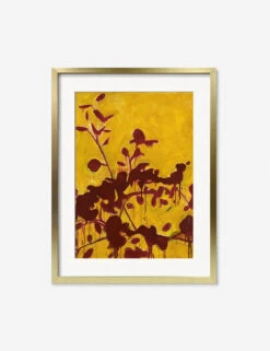 Floral Intricacy Print By Brant Gordon 9 Floral Intricacy Print By Brant Gordon -Famous Decoration Store brant gordon floral intricacy gold frame 375981cb 94b5 4795 9650 3e7ba7198b3d