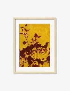 Floral Intricacy Print By Brant Gordon 10 Floral Intricacy Print By Brant Gordon -Famous Decoration Store brant gordon floral intricacy natural frame b40b73ff b4ca 4154 9aa1 6a8be290c3ca