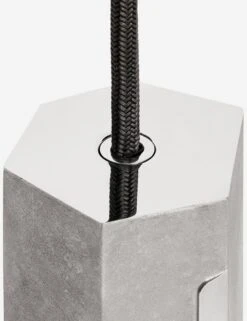 Tala Basalt Single Pendant Light 10 Tala Basalt Single Pendant Light -Famous Decoration Store bsalt i set non pd 02 8 e42de759 e52b 411b a9ba 07d8e44f22c1