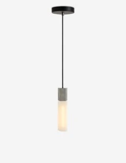 Tala Basalt Single Pendant Light 9 Tala Basalt Single Pendant Light -Famous Decoration Store bsalt i set sgl pd 02 1 136e65a9 a5c9 48cc a22d 6075f6667959
