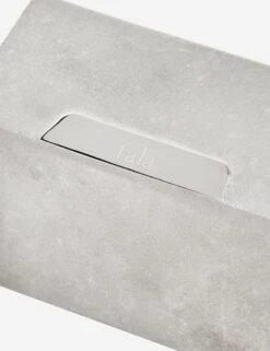 Tala Basalt Single Pendant Light 11 Tala Basalt Single Pendant Light -Famous Decoration Store bsalt i set sgl pd 02 7 1 7dae897e f83e 43be 8de0 3930191dae90