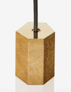 Tala Basalt Single Pendant Light 8 Tala Basalt Single Pendant Light -Famous Decoration Store bsalt i set tri pd 01 us detail 2 1 951e67c0 075e 4c8f 8d3a bfb2c1c51694