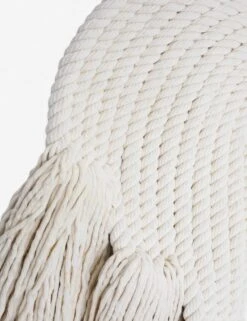 Forte Wall Hanging By Candice Luter 11 Forte Wall Hanging By Candice Luter -Famous Decoration Store candiceluterforte4 a688361f 25c6 420a b99c 970c66fd6917