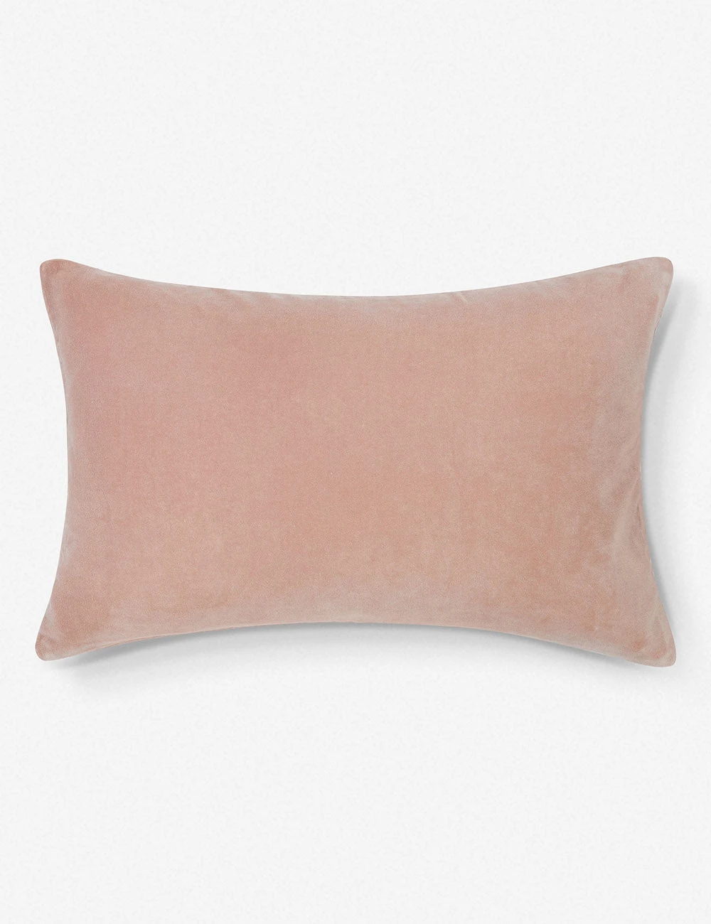 Charlotte Velvet Pillow 13 Charlotte Velvet Pillow - Image 13