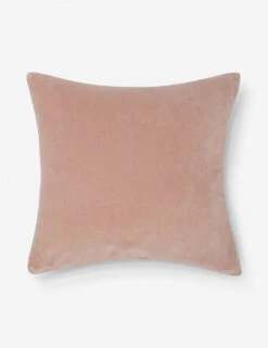 Charlotte Velvet Pillow 29 Charlotte Velvet Pillow -Famous Decoration Store charlotte velvet pillow rosewater 617 2 fb777c16 cd77 4e5b a19f f8cef770bc3b