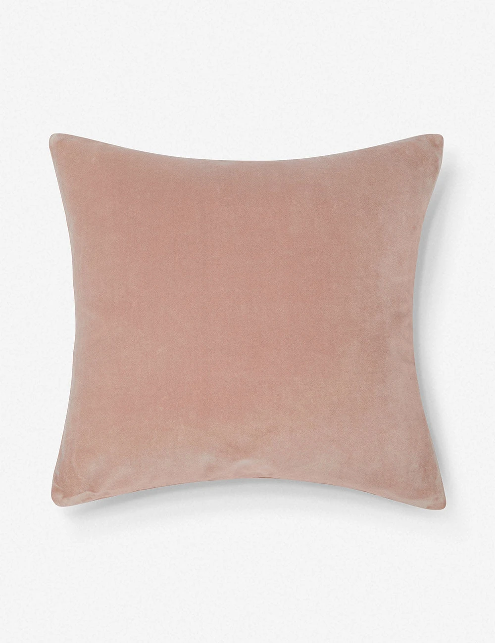 Charlotte Velvet Pillow 10 Charlotte Velvet Pillow - Image 10
