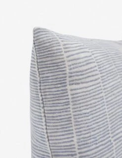 Claudette Pillow 14 Claudette Pillow -Famous Decoration Store claudette long lumbar ice blue 1982 c6907b3a 9883 4f8d 8cbc 77ed35ef9f68