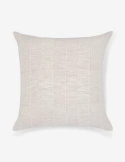 Claudette Pillow 20 Claudette Pillow -Famous Decoration Store claudette pillow blush 1900 1d3b3882 0de1 4344 ac89 f73f6093cf0c