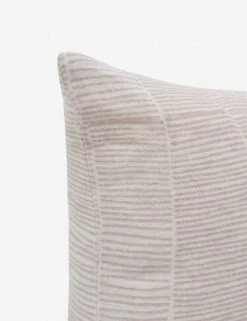 Claudette Pillow 23 Claudette Pillow -Famous Decoration Store claudette pillow blush 1901 fb1f83fd d5d7 4c0e a5b9 45c5e492f631