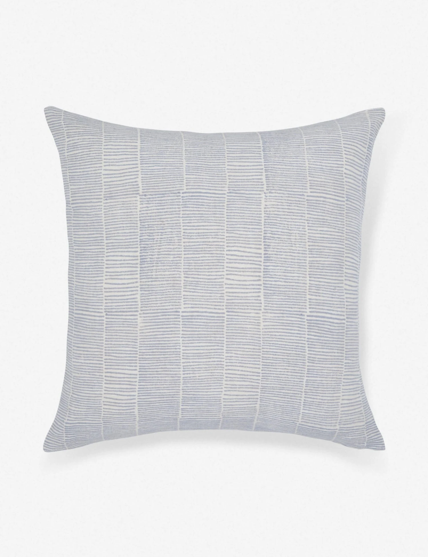 Claudette Pillow 5 Claudette Pillow - Image 5
