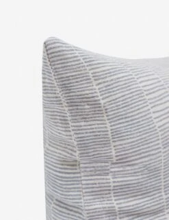 Claudette Pillow 19 Claudette Pillow -Famous Decoration Store claudette pillow ice blue 1955 095aade4 7770 415a 8997 6e5d724f95f9