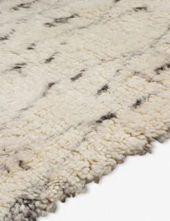 Nanita Rug -Famous Decoration Store cme2304 texture