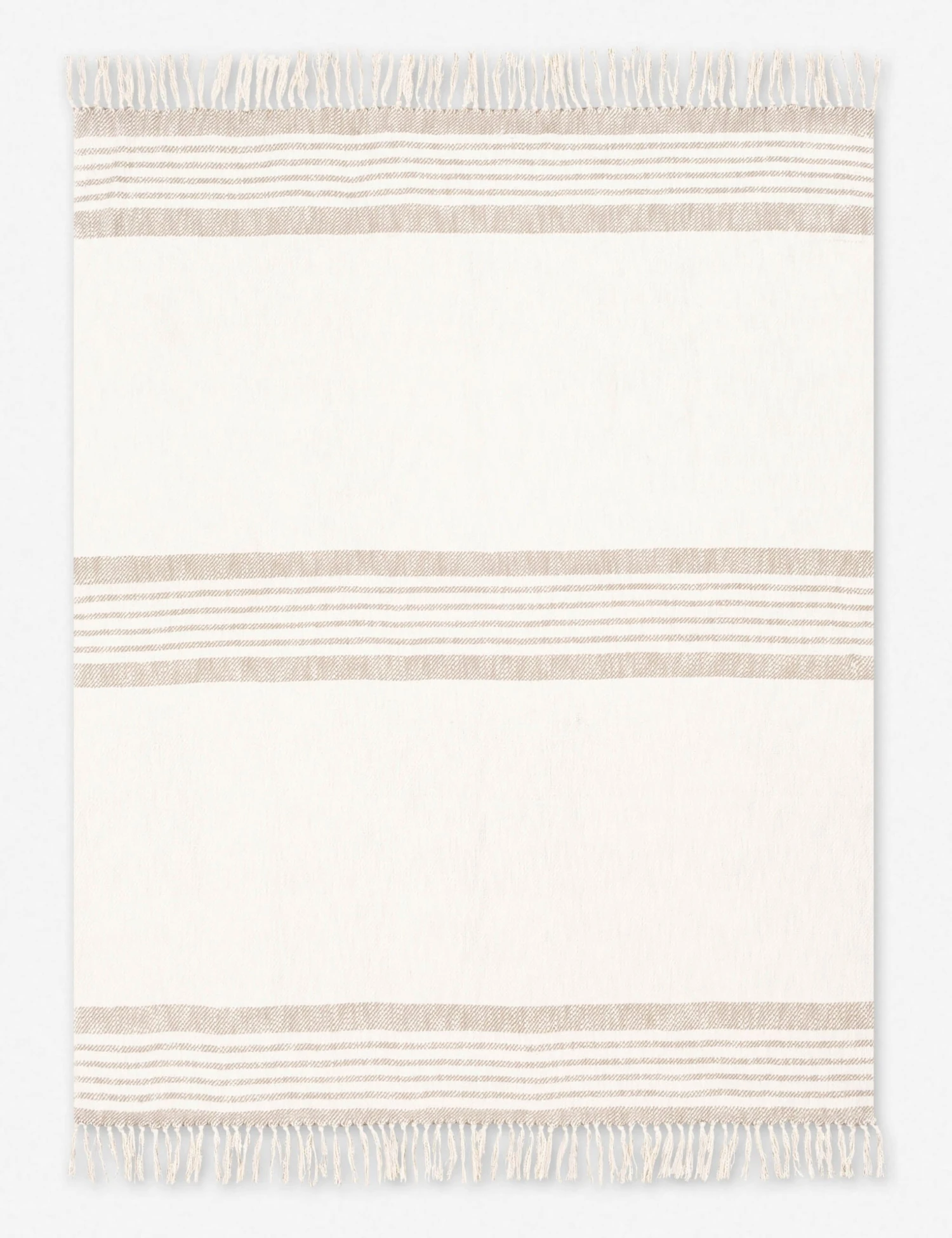 Elulia Throw 6 Elulia Throw - Image 6