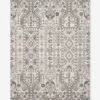 Kahil Indoor / Outdoor Rug