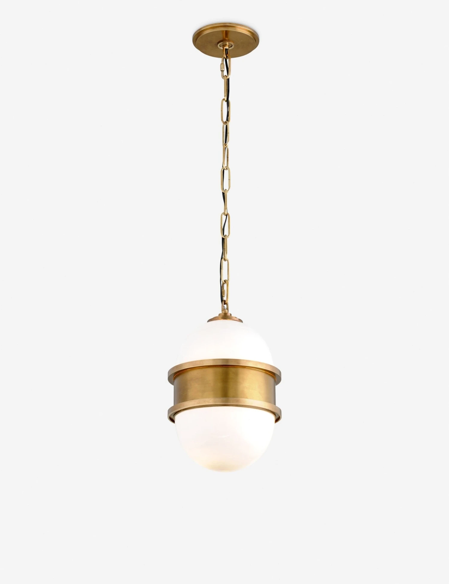 Cristof Pendant Light 1 Cristof Pendant Light