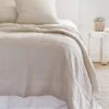 Antwerp Coverlet By Pom Pom At Home