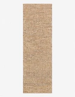 Tadeo Jute Rug -Famous Decoration Store cur2301 268