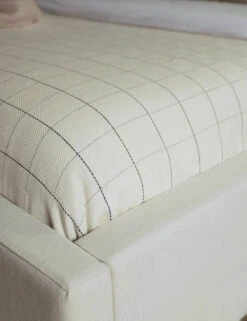 Dani Cotton Bed Cover By House No. 23 7 Dani Cotton Bed Cover By House No. 23 -Famous Decoration Store dani bedcover black 5e583d60 f43a 4af4 a4ab 69d56d47ed72