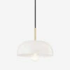 Dea Pendant Light