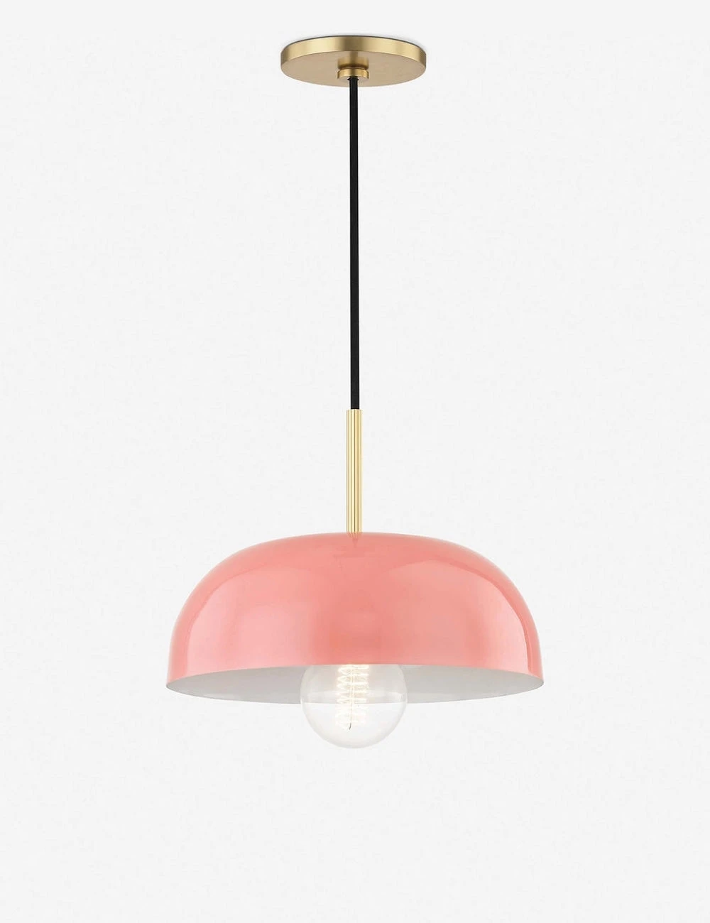 Dea Pendant Light 4 Dea Pendant Light - Image 4