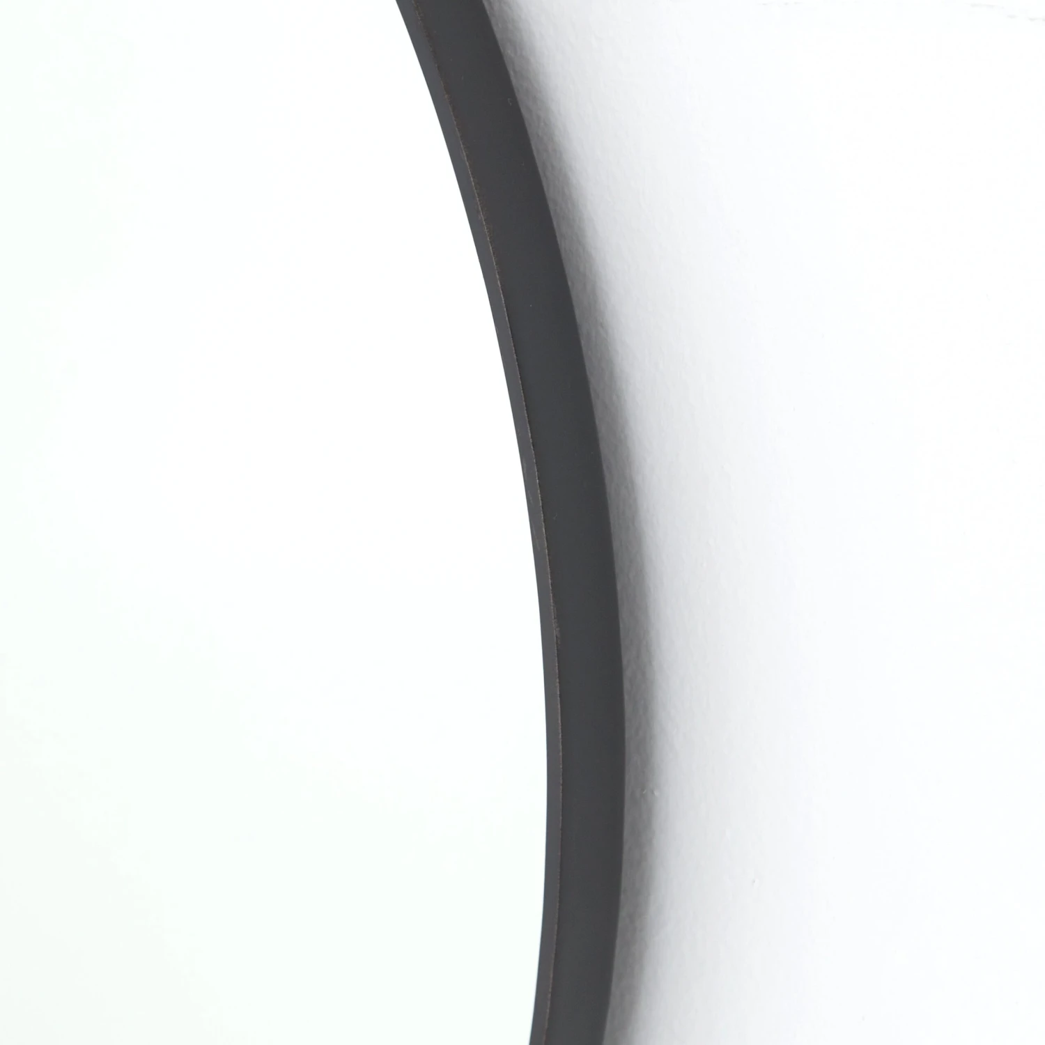 Drista Round Mirror 2 Drista Round Mirror - Image 2