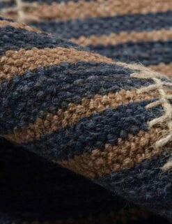 Lemieux Et Cie Tofola Rug By Momeni 7 Lemieux Et Cie Tofola Rug By Momeni -Famous Decoration Store duar0dua 1ind 3 1