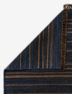 Lemieux Et Cie Tofola Rug By Momeni 6 Lemieux Et Cie Tofola Rug By Momeni -Famous Decoration Store duar0dua 1ind 5 1