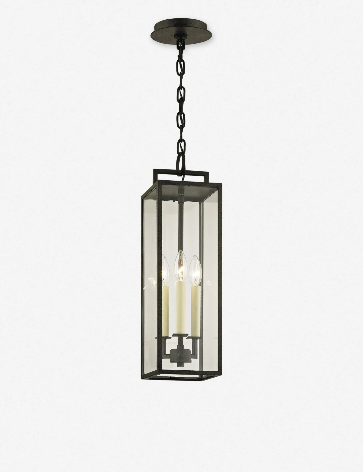 Judy Indoor / Outdoor Pendant Light 1 Judy Indoor / Outdoor Pendant Light